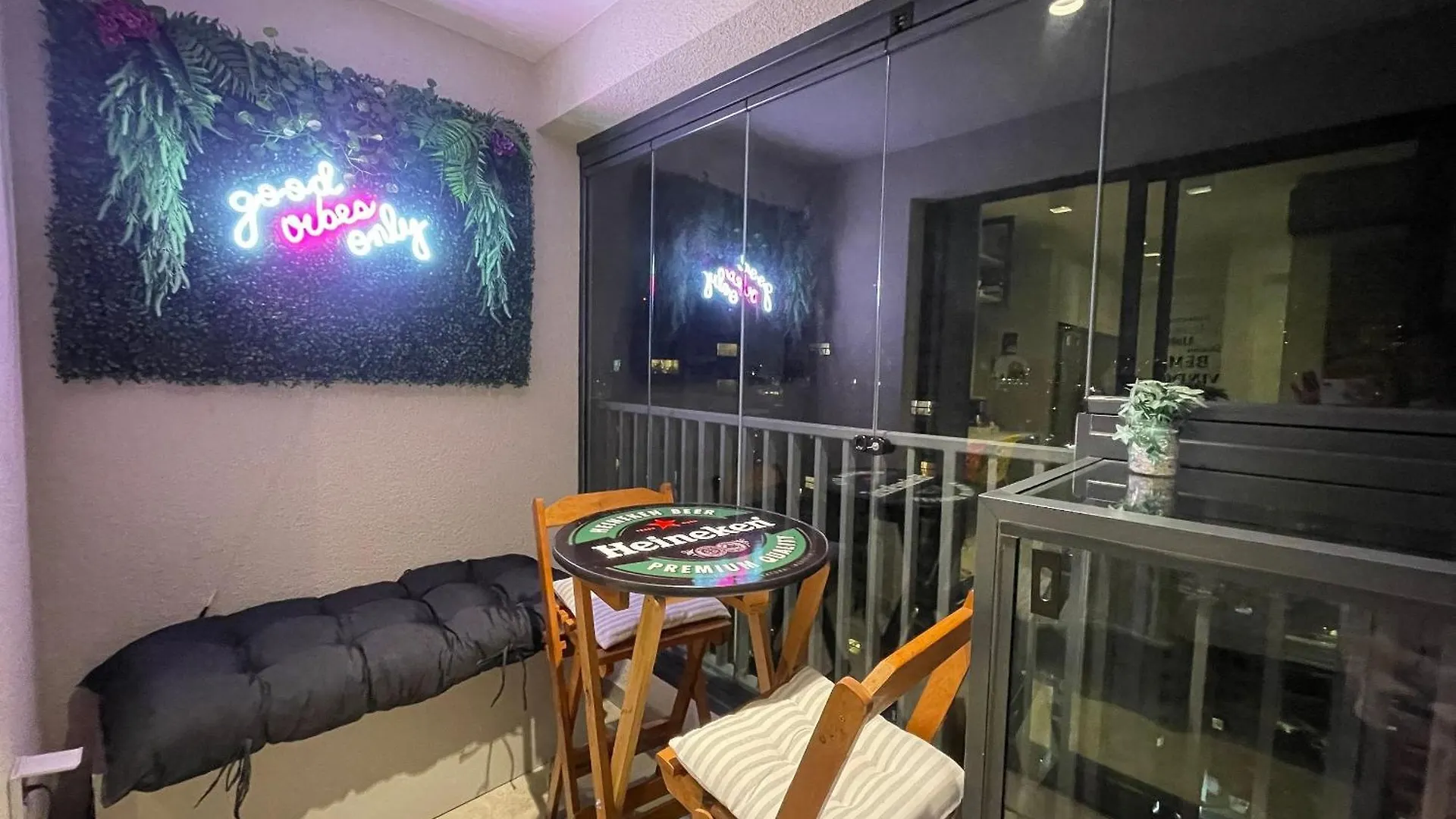 Prime Stay - Bela Vista - Sao Paulo - Br Brazil