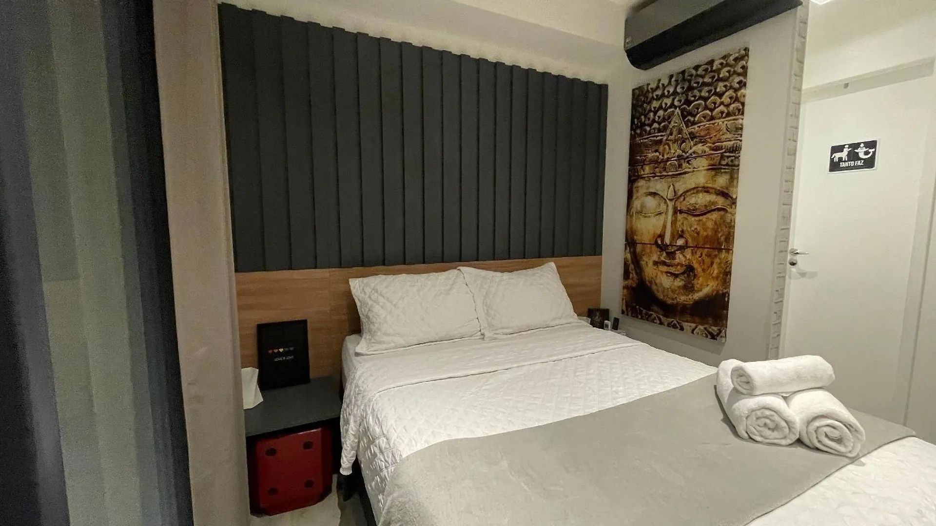 Prime Stay - Bela Vista - Sao Paulo - Br 0*,  Brazil