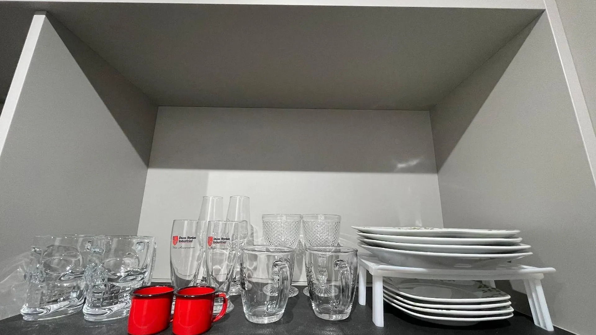 Apartment Prime Stay - Bela Vista - Sao Paulo - Br