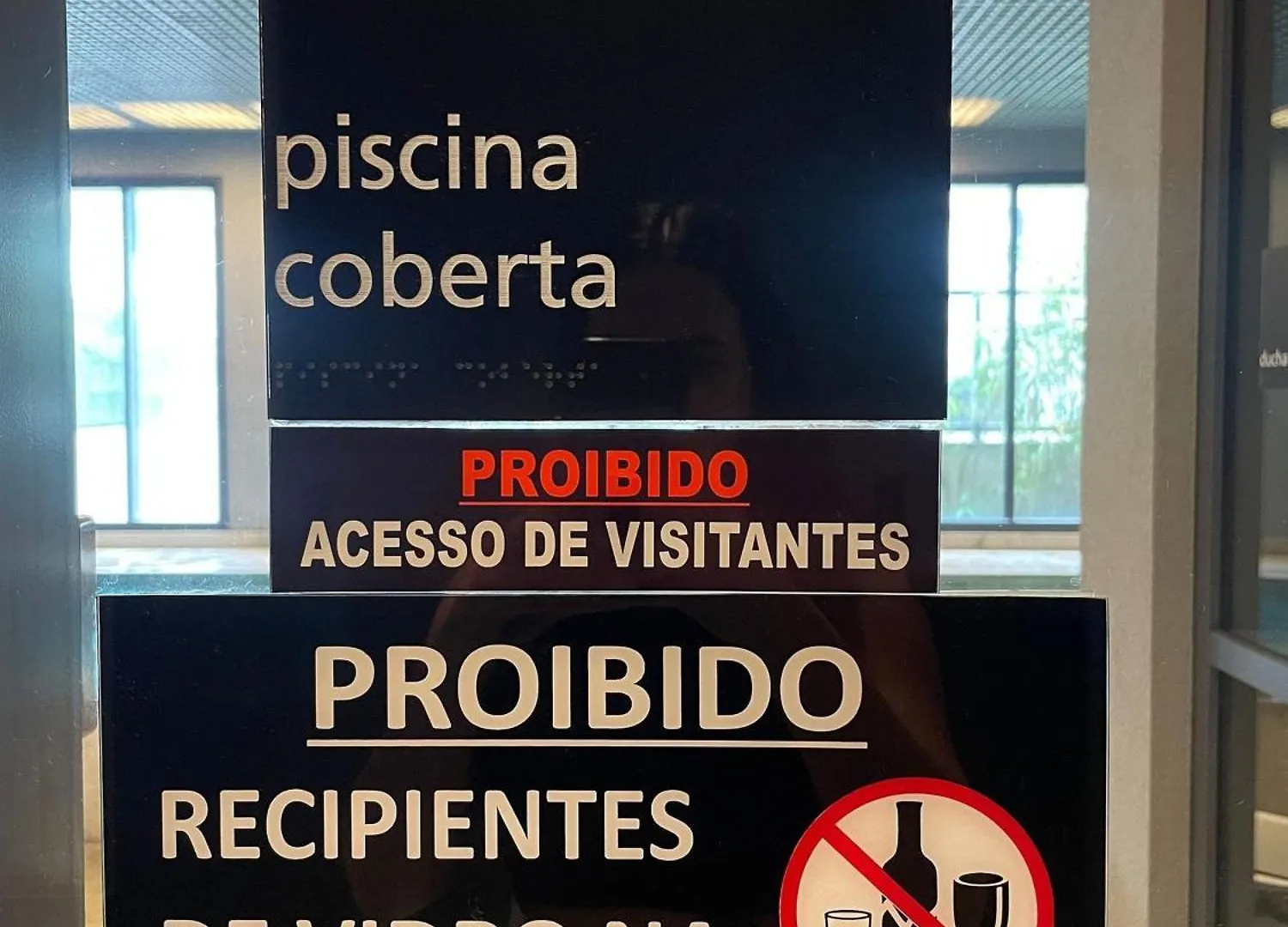 Prime Stay - Bela Vista - Sao Paulo - Br Apartment