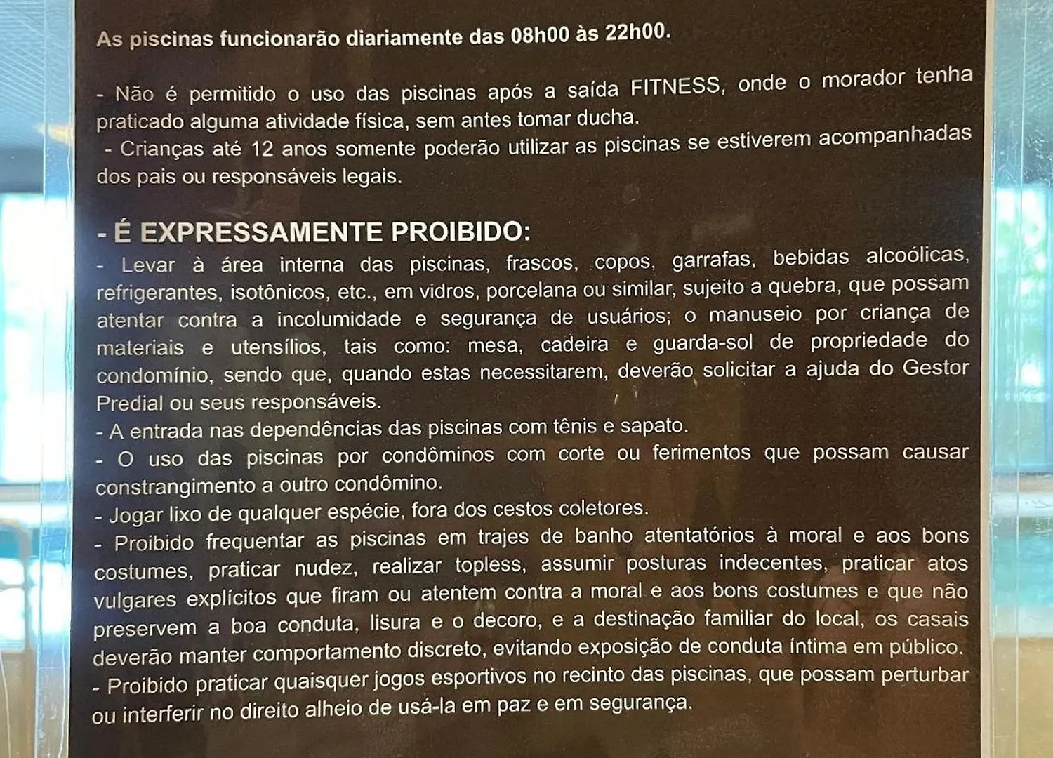 Prime Stay - Bela Vista - Sao Paulo - Br