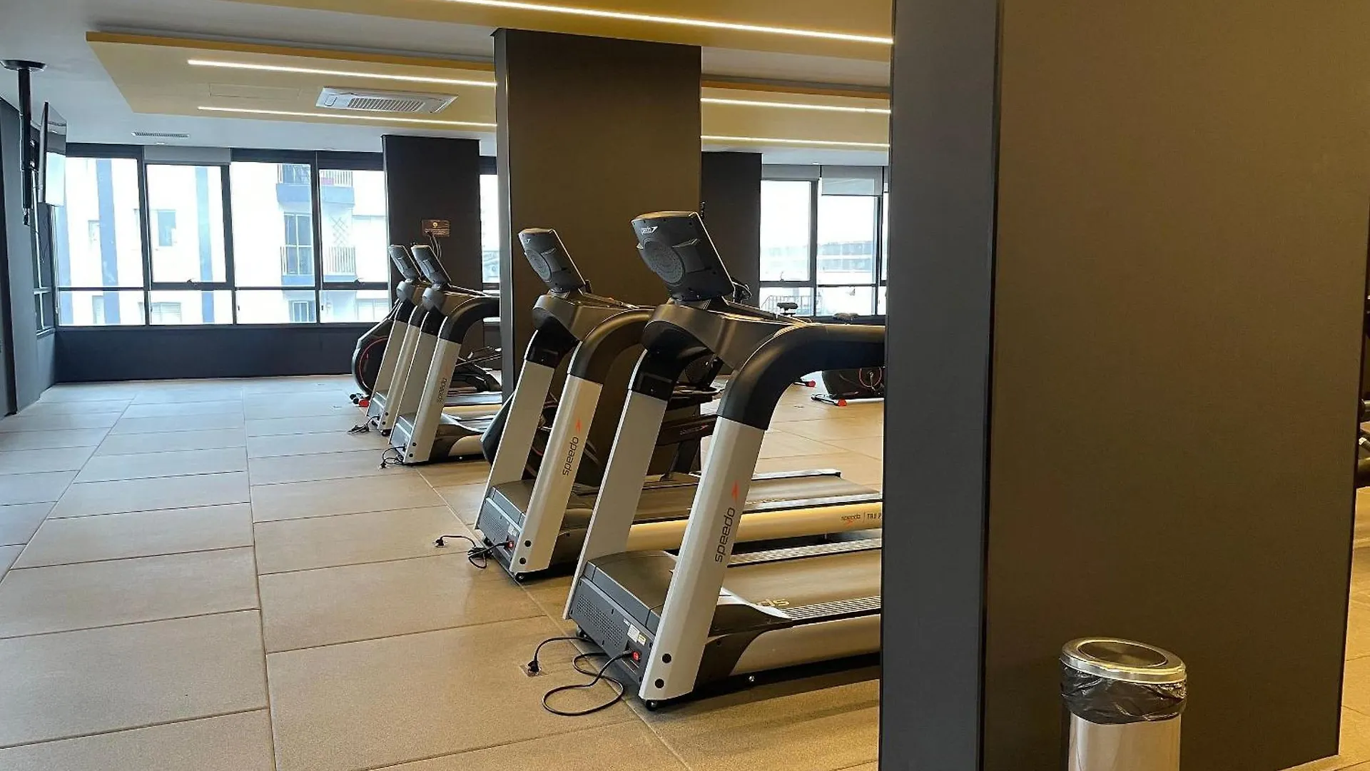 Prime Stay - Bela Vista - Sao Paulo - Br Brazil