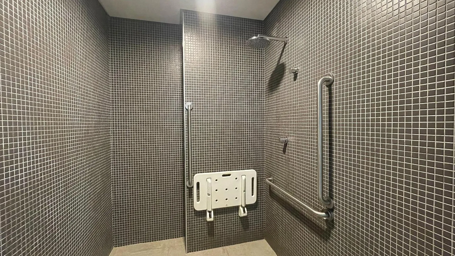 Apartment Prime Stay - Bela Vista - Sao Paulo - Br Brazil